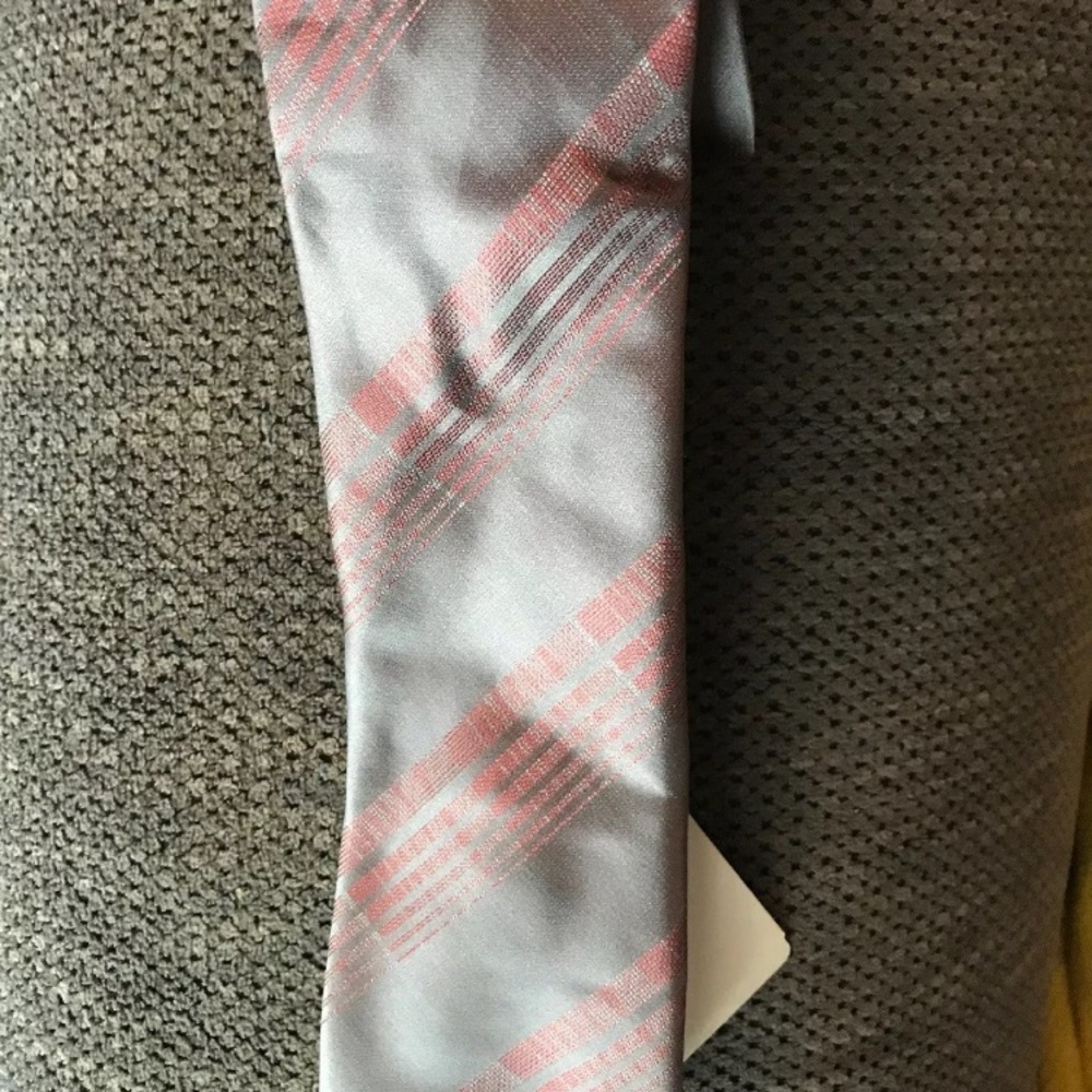 Calvin Klein Tie